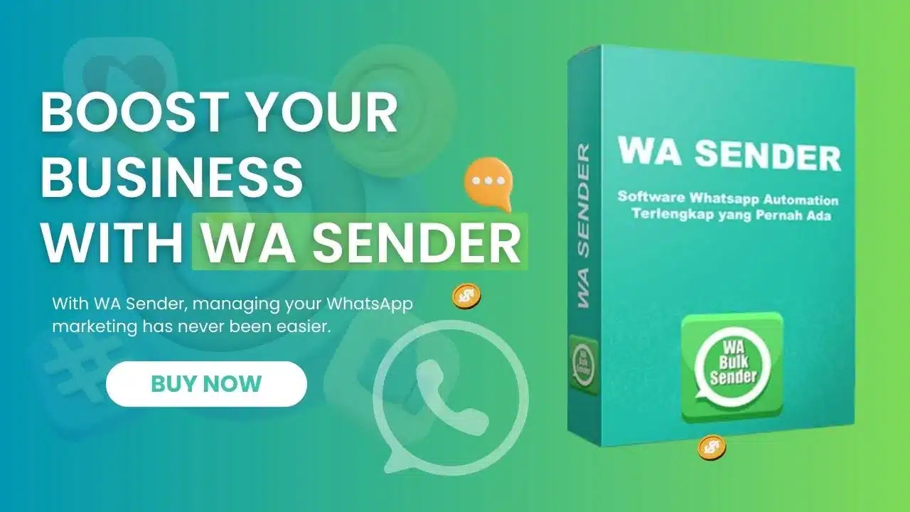Boost-Your-Business-with-WA-Sender bdshapers