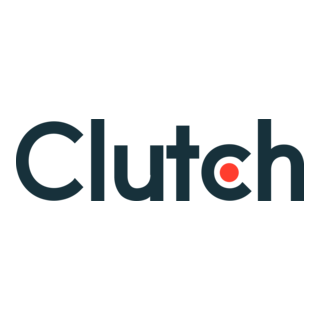 clutch-bdshapers