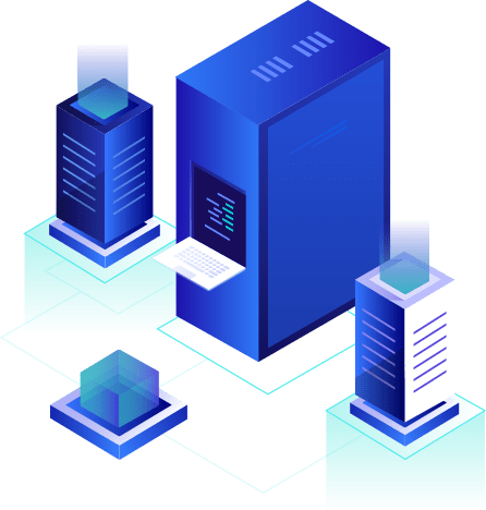 shared-hosting-bdshapers