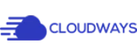 Cloudways-Partner-bdshapers
