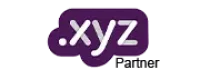 Xyz-Partner-bdshapers