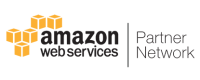 amazon web service partners bdshapers
